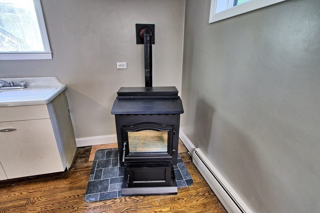 34 Beacon Street Boston, MA 02136 - Photo 24 of 29