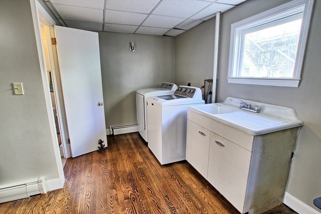 34 Beacon Street Boston, MA 02136 - Photo 25 of 29