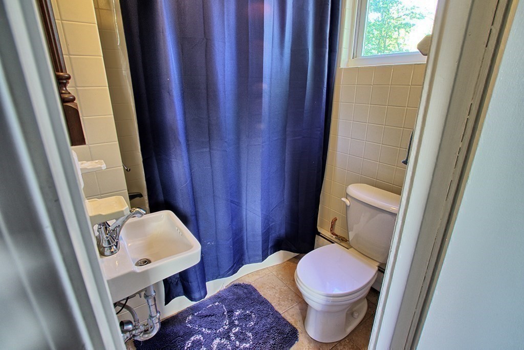 34 Beacon Street Boston, MA 02136 - Photo 26 of 29