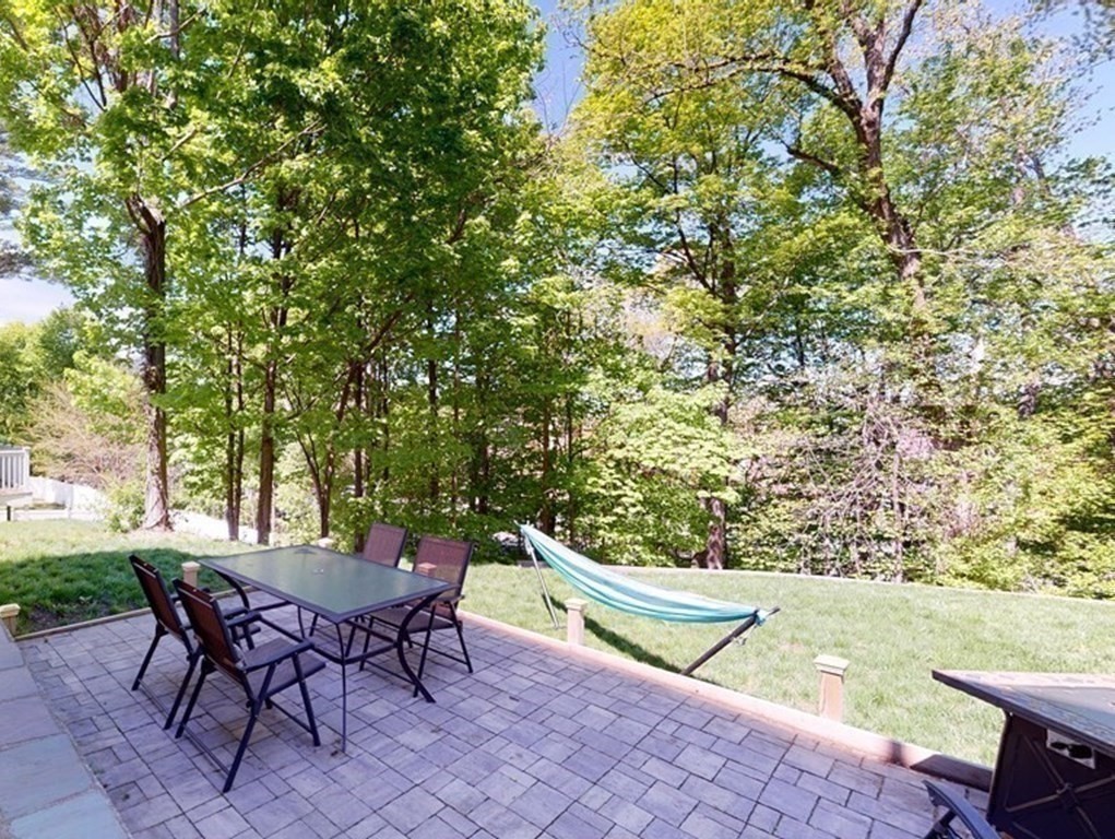 34 Beacon Street Boston, MA 02136 - Photo 27 of 29