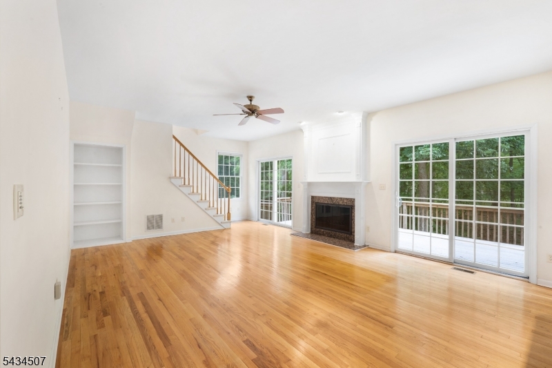 36 King George Road Warren, NJ 07059 - Photo 14 of 25
