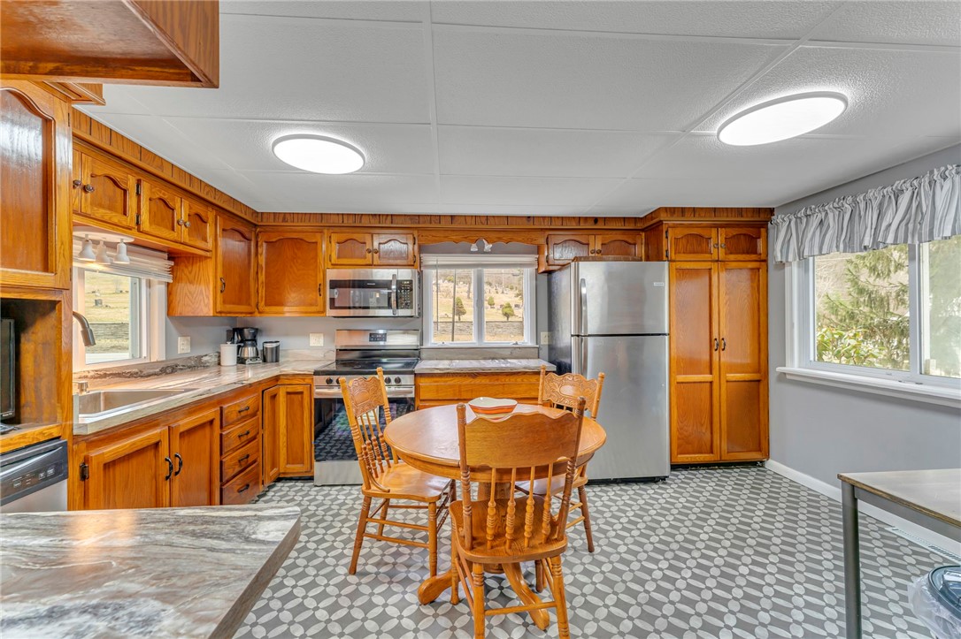 38 Oak Street Deposit, NY 13754 - Photo 8 of 35
