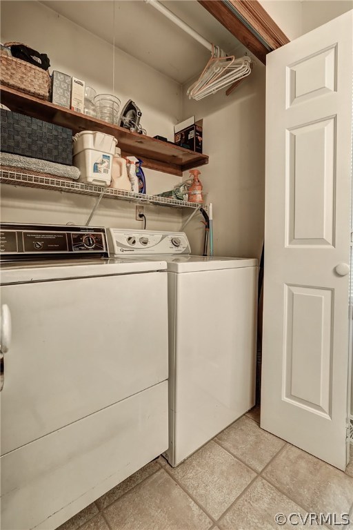 863 Watch Hill Road Midlothian, VA 23114 - Photo 34 of 38 a close view of utility room