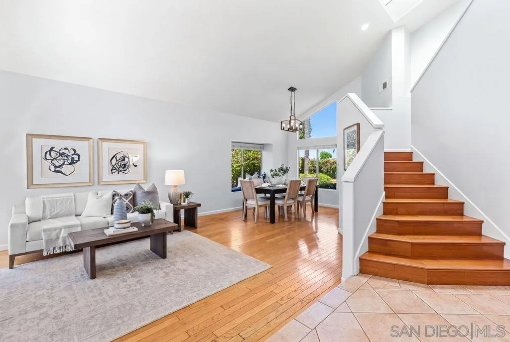 5168 Frazee Road Oceanside, CA 92057 - Photo 7 of 59 Gallery Image 7