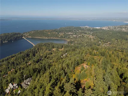 $4,495,000 | 157 Chuckanut Crest Drive, Bellingham, WA 98229