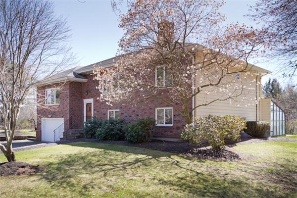 2 Partridge Pond Road Acton, MA 01720 - Photo 2 of 16 Gallery Image 2
