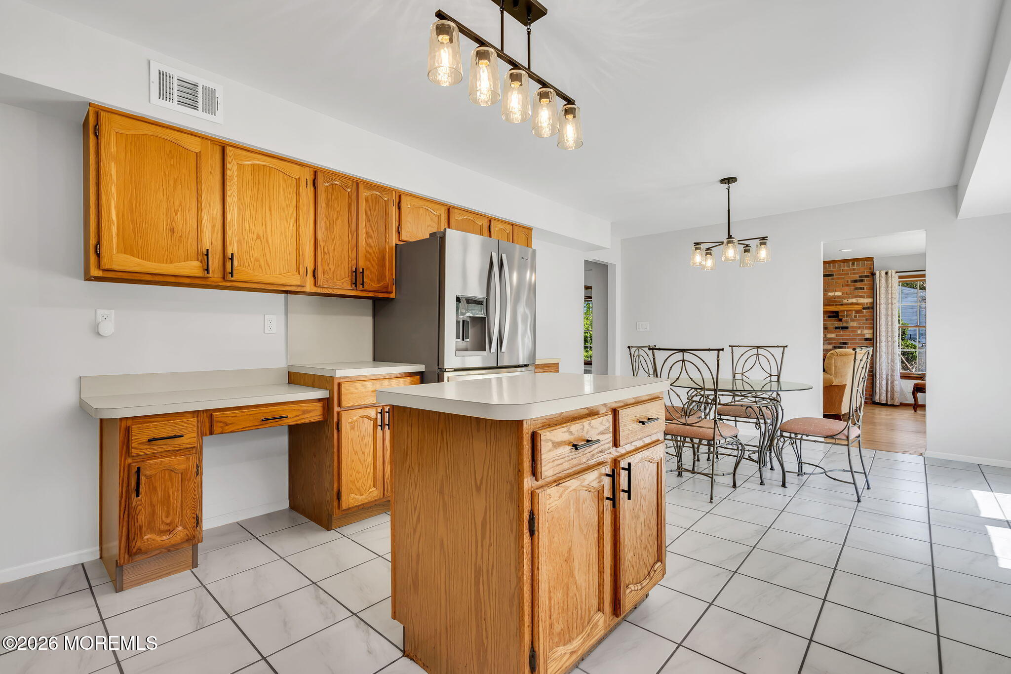 43 South Westfield Road Howell, NJ 07731 - Photo 29 of 69 33-web-or-mls-DSC08312