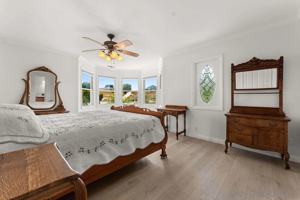 9856 West Lilac Road Escondido, CA 92026 - Photo 14 of 19