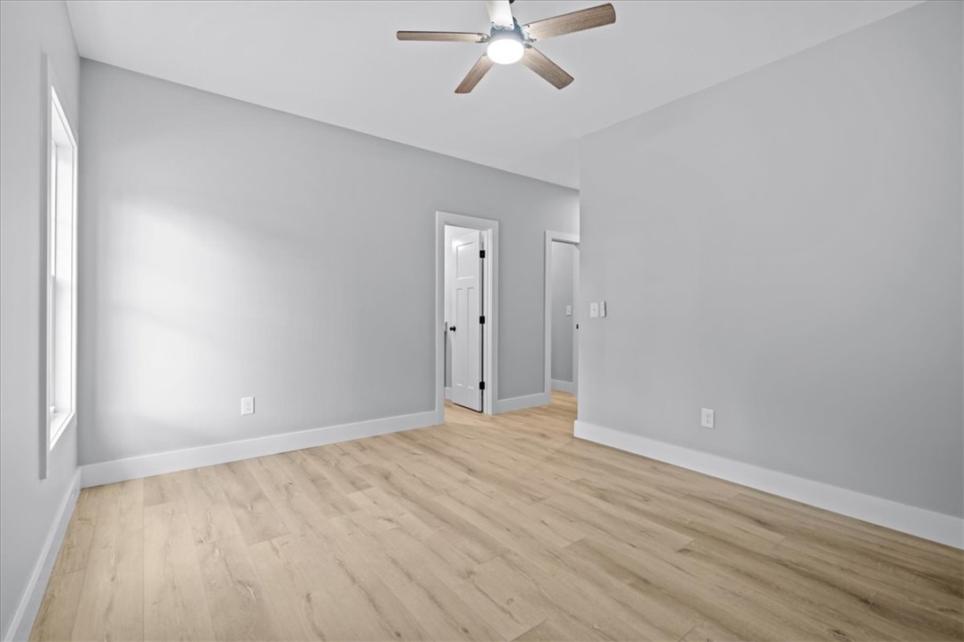 115 Riley Street Westminster, SC 29693 - Photo 11 of 31 Previously built home (neighboring house) Current home will be similar but not identical