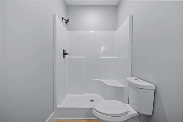 $224,900 | 115 Riley Street, Westminster, SC 29693