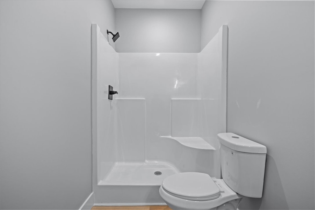 115 Riley Street Westminster, SC 29693 - Photo 13 of 31 Previously built home (neighboring house) Current home will be similar but not identical