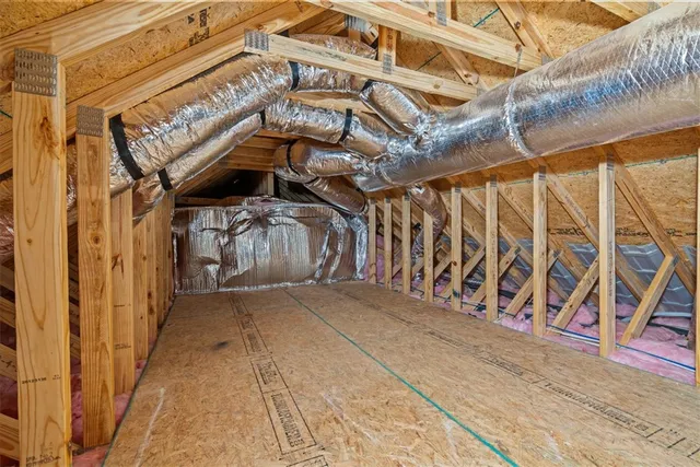 $224,900 | 115 Riley Street, Westminster, SC 29693