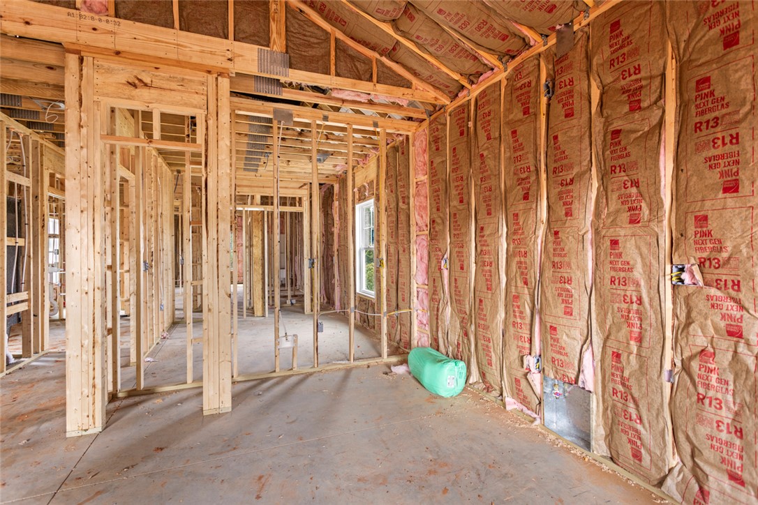 115 Riley Street Westminster, SC 29693 - Photo 16 of 31