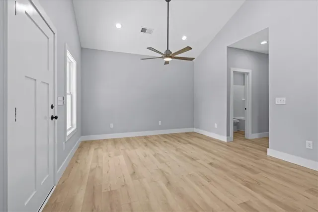 $224,900 | 115 Riley Street, Westminster, SC 29693