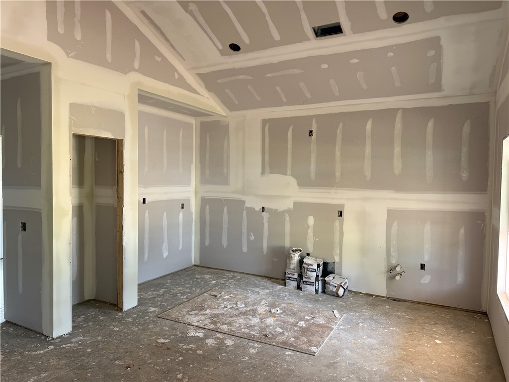 115 Riley Street Westminster, SC 29693 - Photo 21 of 31