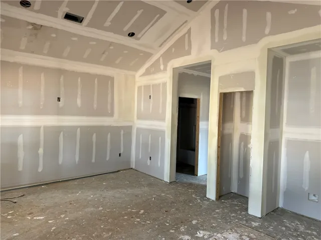 $224,900 | 115 Riley Street, Westminster, SC 29693