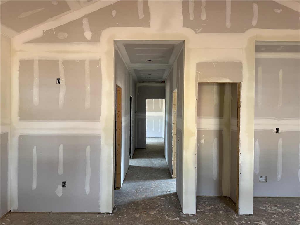 115 Riley Street Westminster, SC 29693 - Photo 23 of 31