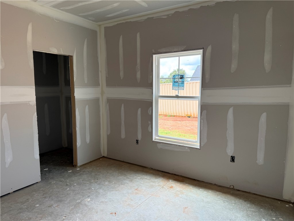 115 Riley Street Westminster, SC 29693 - Photo 24 of 31