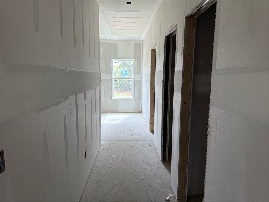 115 Riley Street Westminster, SC 29693 - Photo 25 of 31