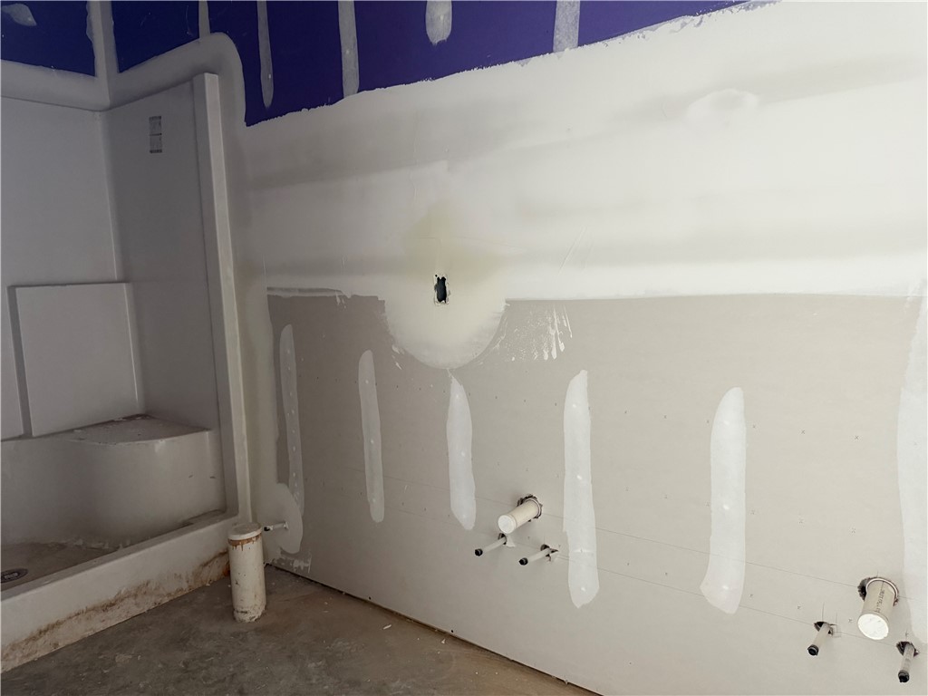 115 Riley Street Westminster, SC 29693 - Photo 26 of 31