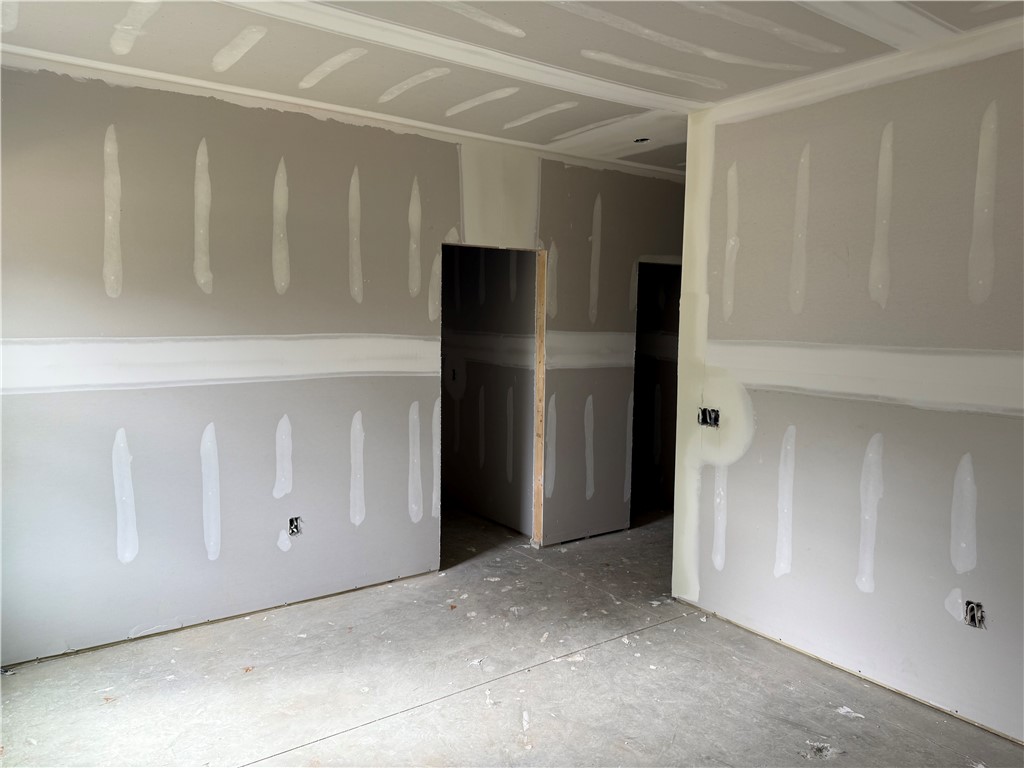 115 Riley Street Westminster, SC 29693 - Photo 27 of 31