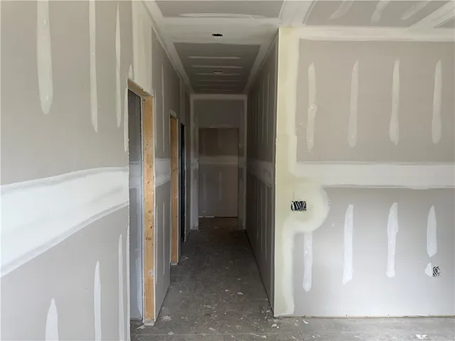 $224,900 | 115 Riley Street, Westminster, SC 29693