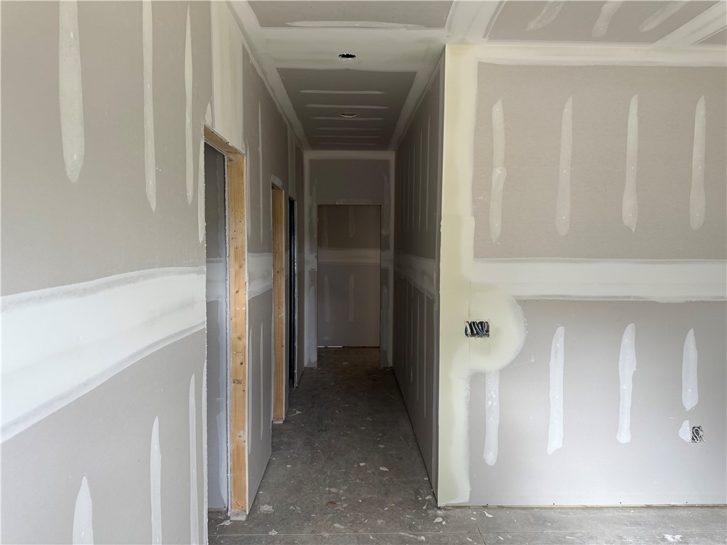 115 Riley Street Westminster, SC 29693 - Photo 28 of 31