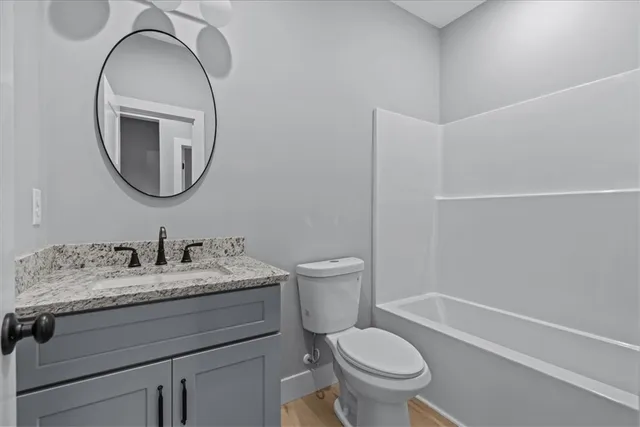 $224,900 | 115 Riley Street, Westminster, SC 29693