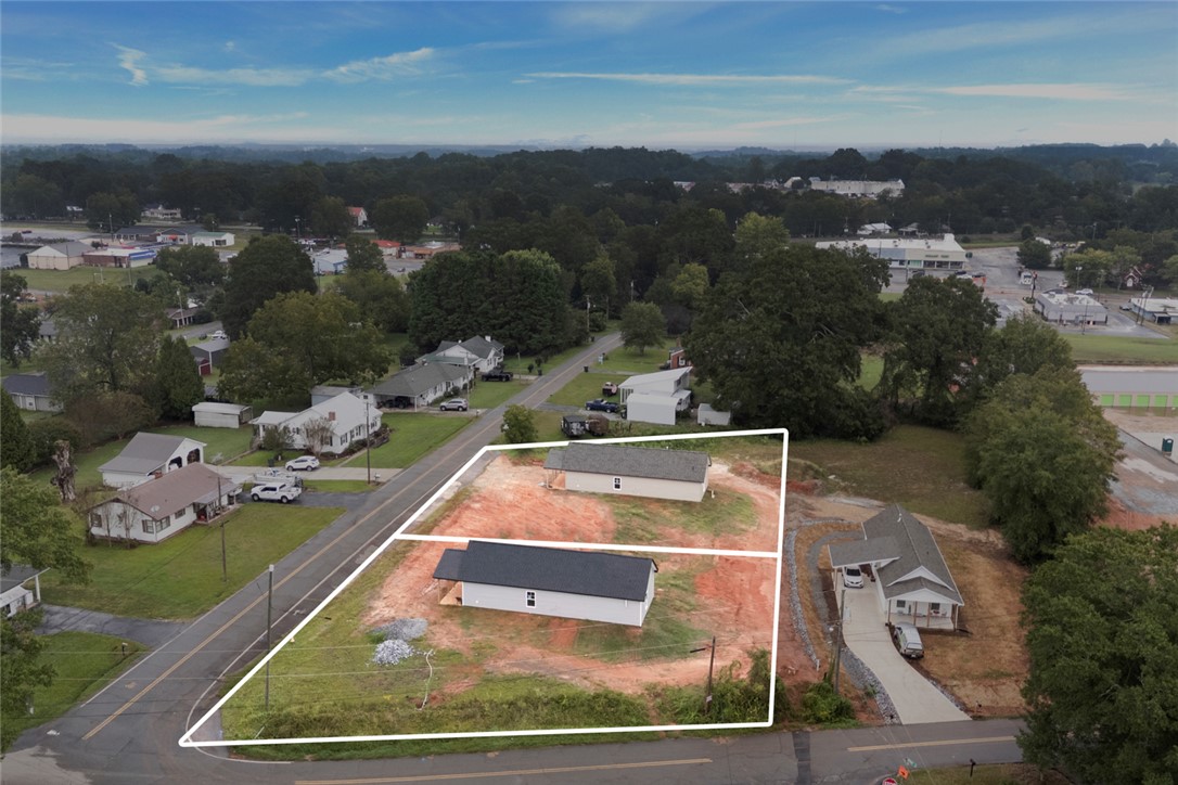 115 Riley Street Westminster, SC 29693 - Photo 30 of 31