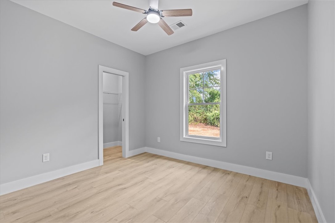 115 Riley Street Westminster, SC 29693 - Photo 4 of 31 Previously built home (neighboring house) Current home will be similar but not identical