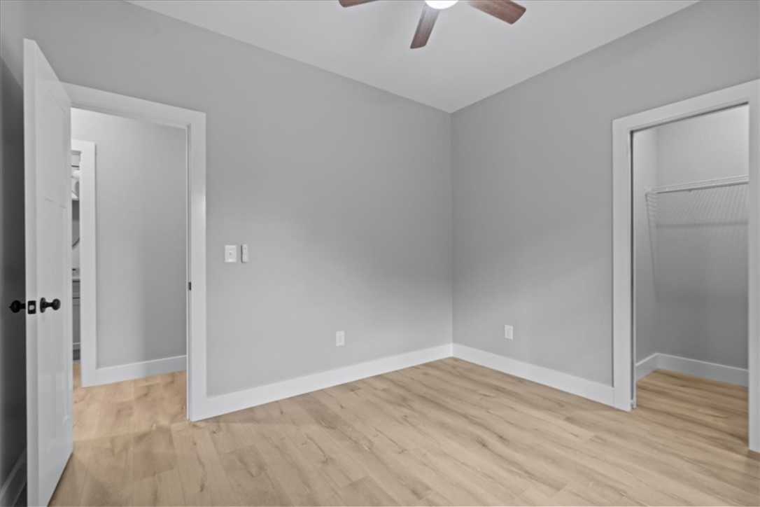 115 Riley Street Westminster, SC 29693 - Photo 5 of 31 Previously built home (neighboring house) Current home will be similar but not identical