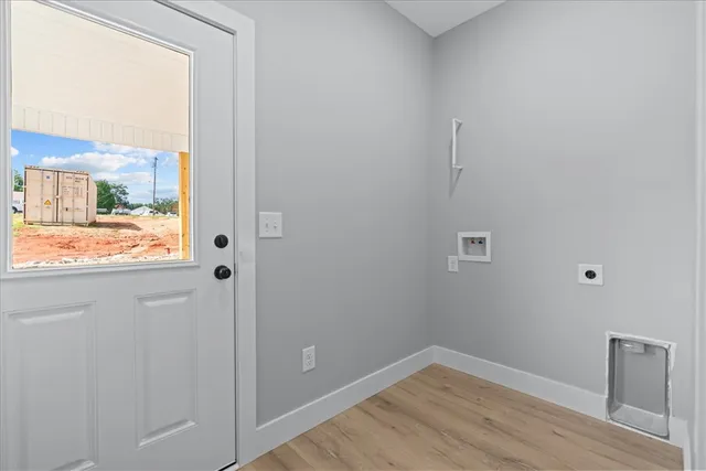 $224,900 | 115 Riley Street, Westminster, SC 29693