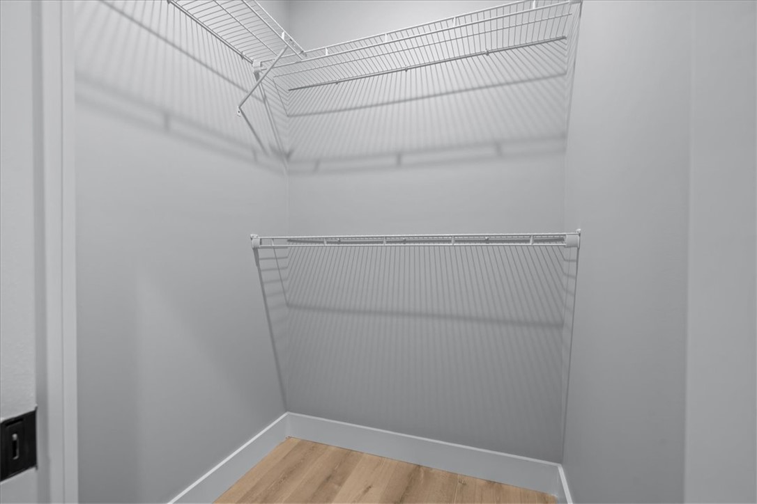 115 Riley Street Westminster, SC 29693 - Photo 7 of 31 Previously built home (neighboring house) Current home will be similar but not identical