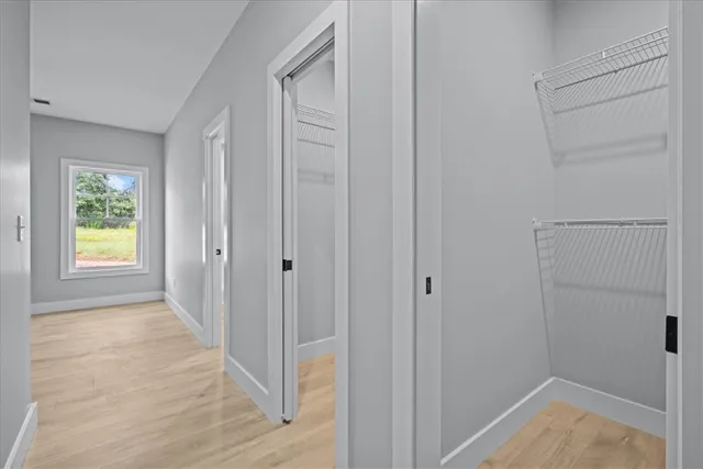 $224,900 | 115 Riley Street, Westminster, SC 29693