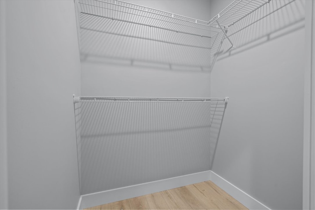 115 Riley Street Westminster, SC 29693 - Photo 9 of 31 Previously built home (neighboring house) Current home will be similar but not identical