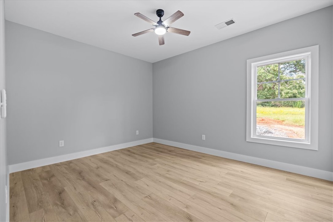 115 Riley Street Westminster, SC 29693 - Photo 10 of 31 Previously built home (neighboring house) Current home will be similar but not identical