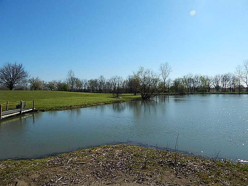 12272 East National Road South Vienna, OH 45369 - Photo 14 of 25