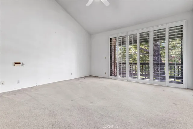 $689,000 | 21821 Burbank Boulevard, Unit 145, Woodland Hills, CA 91367