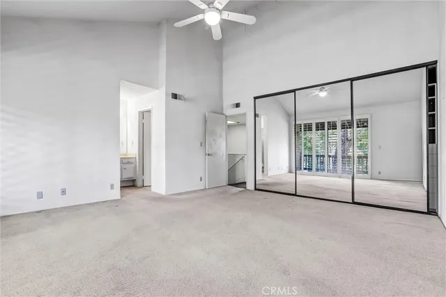 $689,000 | 21821 Burbank Boulevard, Unit 145, Woodland Hills, CA 91367