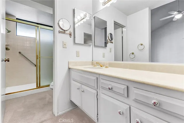 $689,000 | 21821 Burbank Boulevard, Unit 145, Woodland Hills, CA 91367