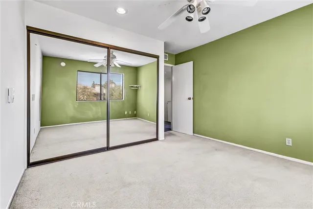 $689,000 | 21821 Burbank Boulevard, Unit 145, Woodland Hills, CA 91367