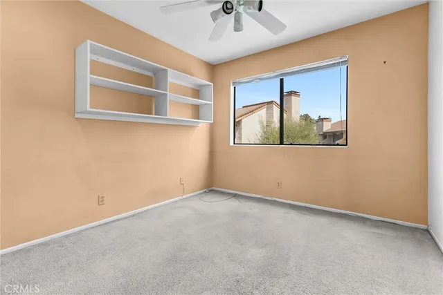 $689,000 | 21821 Burbank Boulevard, Unit 145, Woodland Hills, CA 91367