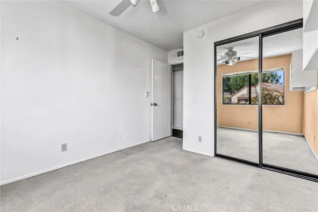 $689,000 | 21821 Burbank Boulevard, Unit 145, Woodland Hills, CA 91367