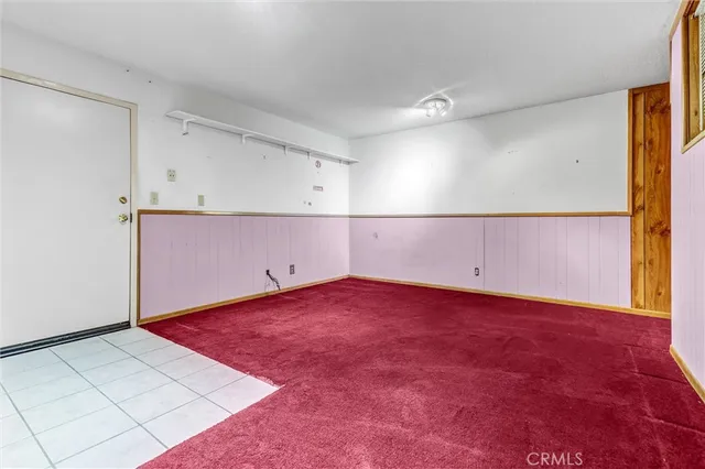 $689,000 | 21821 Burbank Boulevard, Unit 145, Woodland Hills, CA 91367