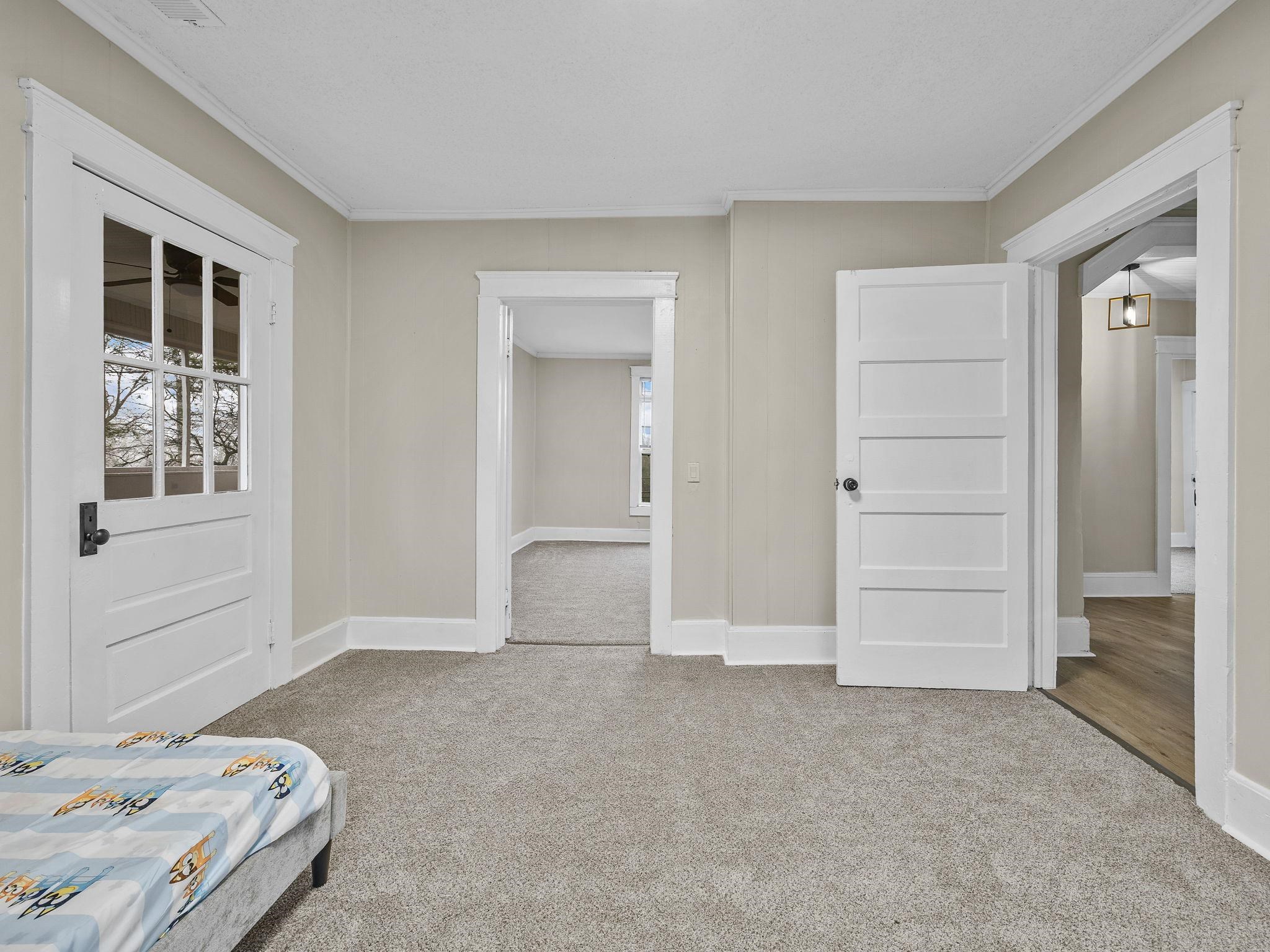 405 South Pinckney Street Union, SC 29379 - Photo 29 of 42
