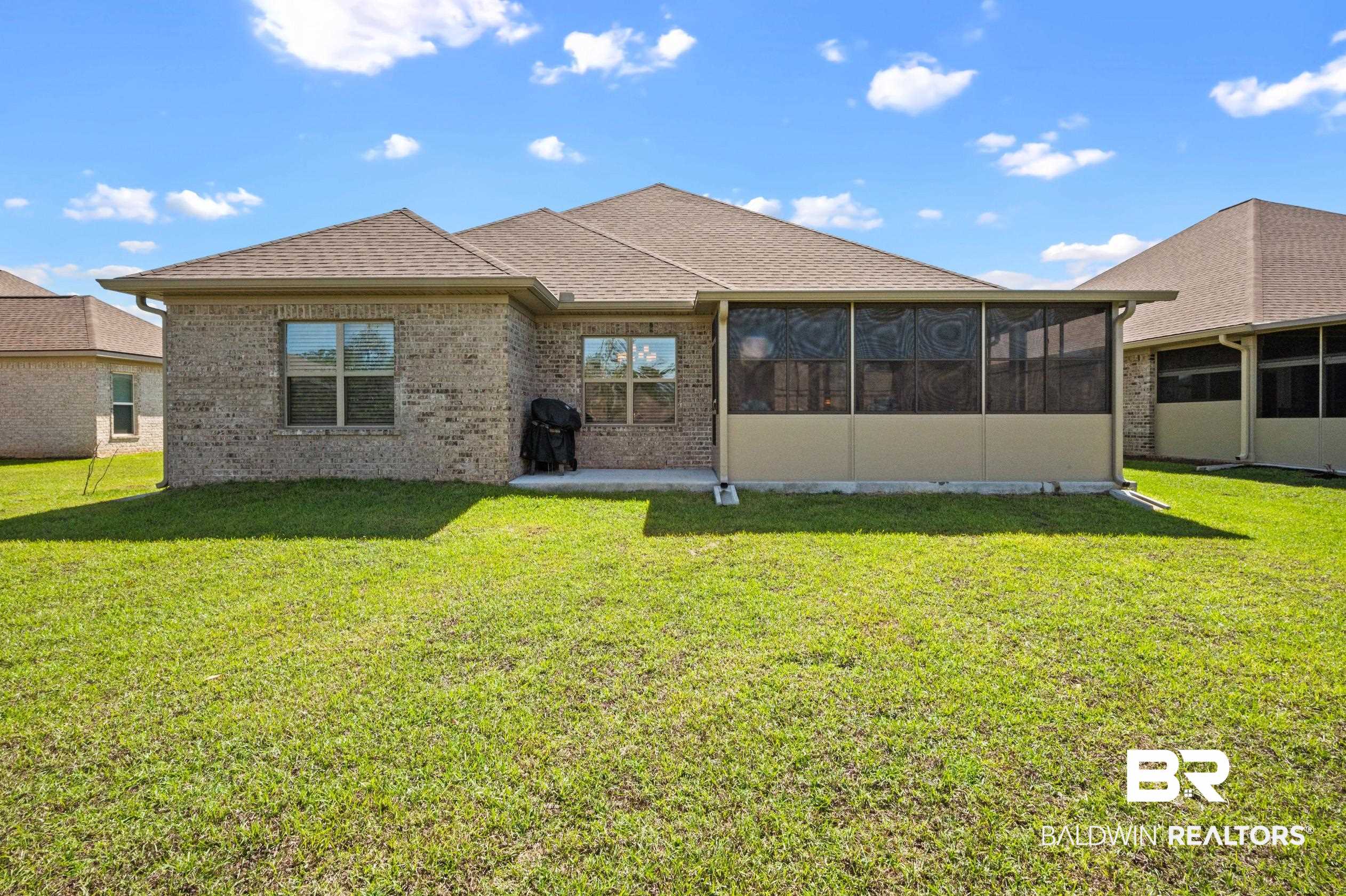 1704 Breckinridge Place Foley, AL 36535 - Photo 28 of 36