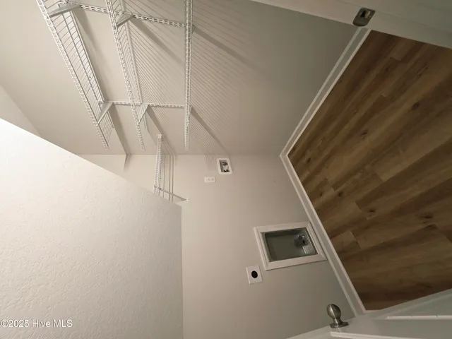 $1,975 | 1106 Carteret Mnr Drive, Jacksonville, NC 28546