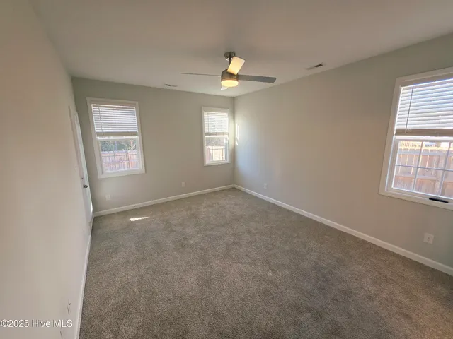 $1,975 | 1106 Carteret Mnr Drive, Jacksonville, NC 28546