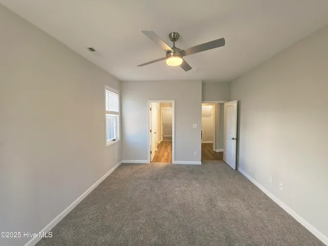 $1,975 | 1106 Carteret Mnr Drive, Jacksonville, NC 28546