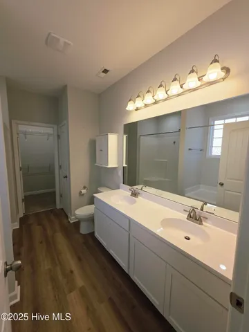 $1,975 | 1106 Carteret Mnr Drive, Jacksonville, NC 28546